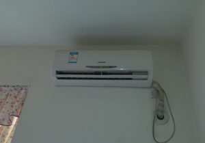 古交空调维修电话是多少