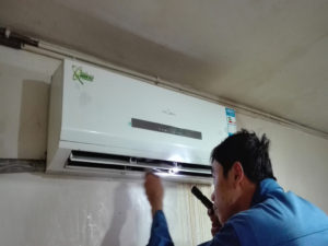 古交格力空调电话是多少