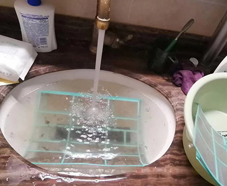 古交空调维修售后服务中心电话