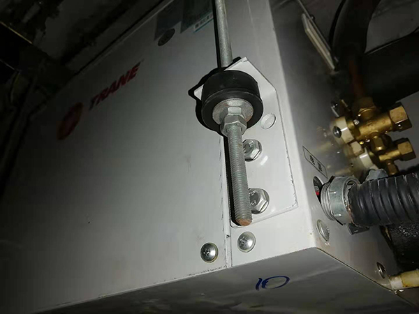 古交空调维修售后服务中心