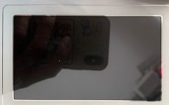 古交空调售后维修服务中心电话是多少