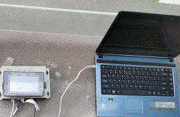 古交中央空调维修电话是多少