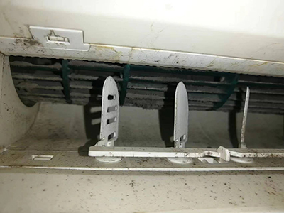 古交空调维修售后服务中心电话是多少