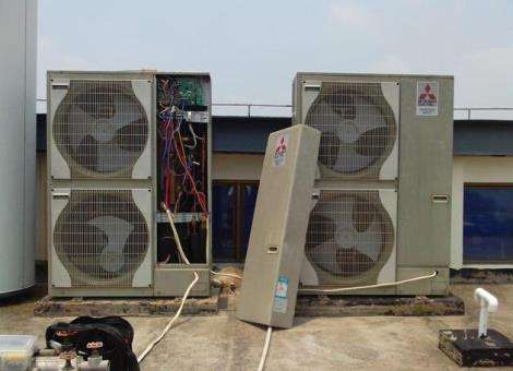 古交空调维修电话号码多少