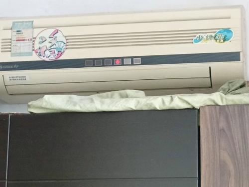 古交空调维修售后服务中心