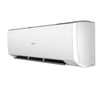 古交维修空调制冷效果差电话在哪里找