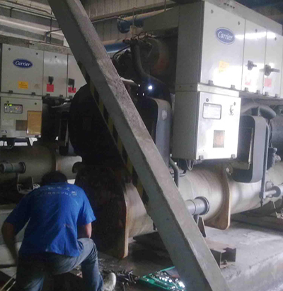 古交冰箱维修 古交制冷设备维修