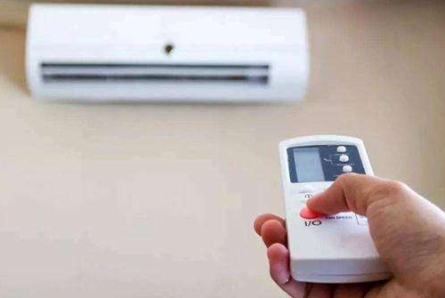 古交空调维修电话在哪里找