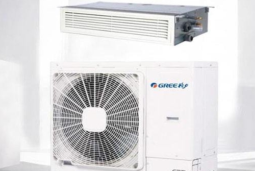 古交维修空调电话在哪里找